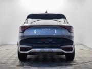 Kia Sportage V Москва  - изображение 23
