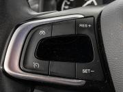 Chery Tiggo 4 Pro I Ногинск  - изображение 36