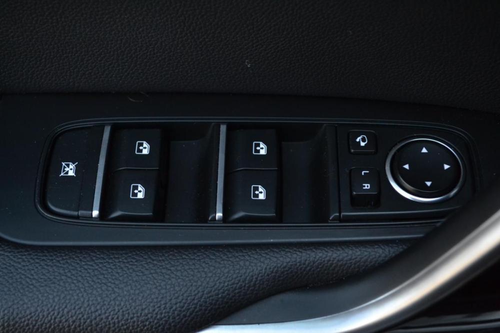 Kia XCeed I Старый Оскол  - изображение 15