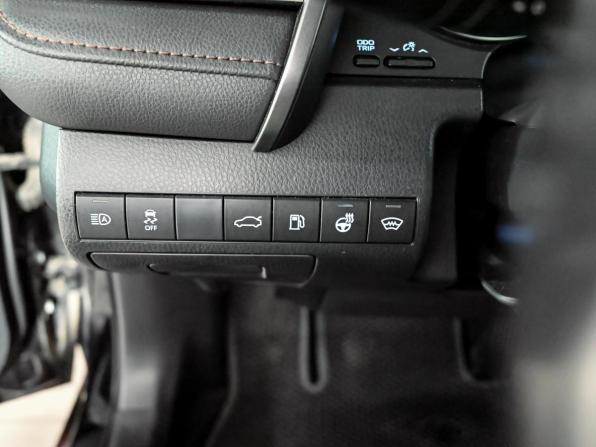 Toyota Camry VIII (XV70) с пробегом 2018 года, цена 2 860 000 рублей, 147577 км, седан, Автокод Объявления