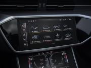 Audi A7 II (4K) Санкт-Петербург  - изображение 55