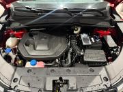 Changan CS55 Plus II Екатеринбург  - изображение 22