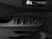 Honda CR-V IV Казань  - изображение 47