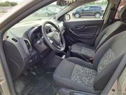 Lada (ВАЗ) XRAY I Набережные Челны  - изображение 42