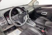 Opel Antara I Рестайлинг Саратов  - изображение 44
