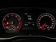 Volkswagen Jetta VII Москва  - изображение 40