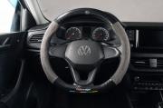Volkswagen Polo VI Челябинск  - изображение 29