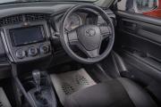 Toyota Corolla XI (E160 E170) Рестайлинг 2 Томск  - изображение 26