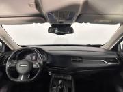 Haval F7 I Ногинск  - изображение 36