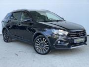 Lada (ВАЗ) Vesta I Екатеринбург  - изображение 33