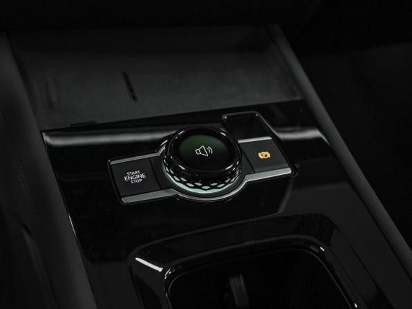 Volkswagen Tiguan II Рестайлинг (China Market) с пробегом 2026 года, цена 5 089 000 рублей, 79 км, внедорожник, Автокод Объявления