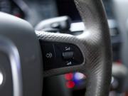 Audi A6 III (C6) Ижевск  - изображение 59
