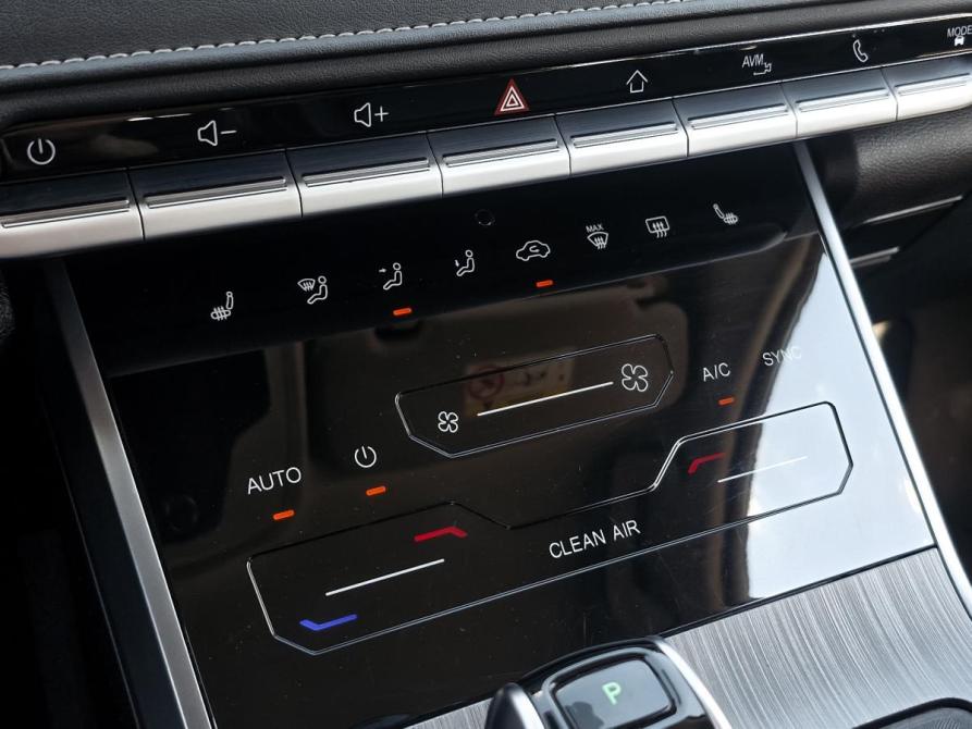 Chery Tiggo 4 Pro I Нижний Новгород  - изображение 14