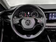 Skoda Octavia IV (A8) Москва  - изображение 48