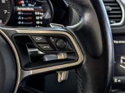 Porsche Boxster IV 718 (982) Москва  - изображение 57