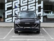 Haval F7x I Рестайлинг Волгоград  - изображение 26