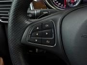 Mercedes-Benz GLE I (W166) Москва  - изображение 51