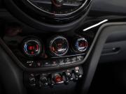 Mini Countryman II Москва  - изображение 47