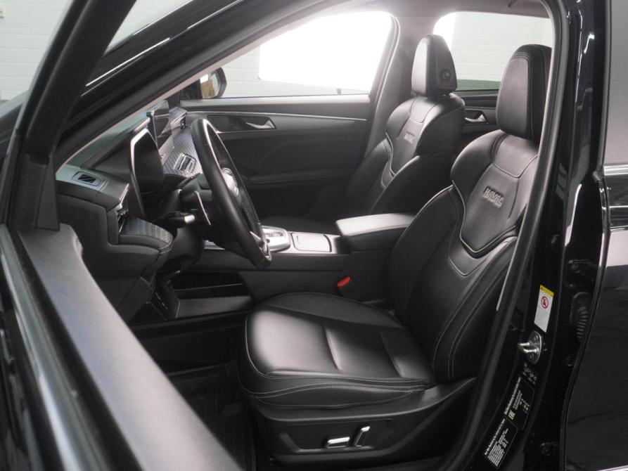 Haval Jolion I Воронеж  - изображение 9