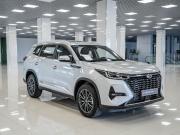 Xcite X-Cross 8 Самара  - изображение 30