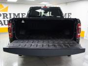 Ram 1500 V Новосибирск  - изображение 52
