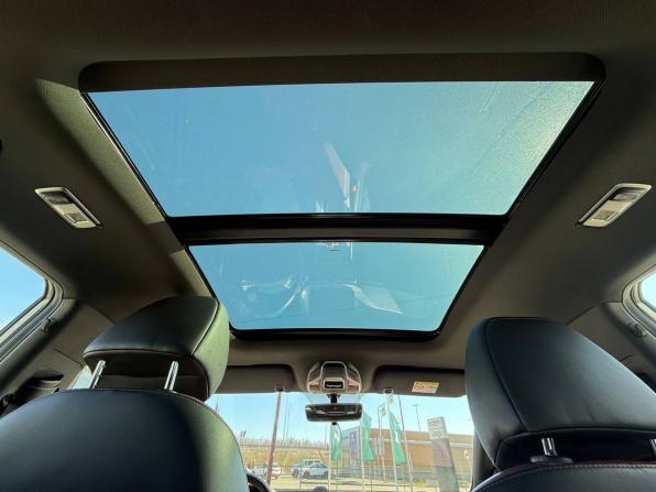 Geely Coolray I с пробегом 2021 года, цена 1 235 000 рублей, 196000 км, внедорожник, Автокод Объявления