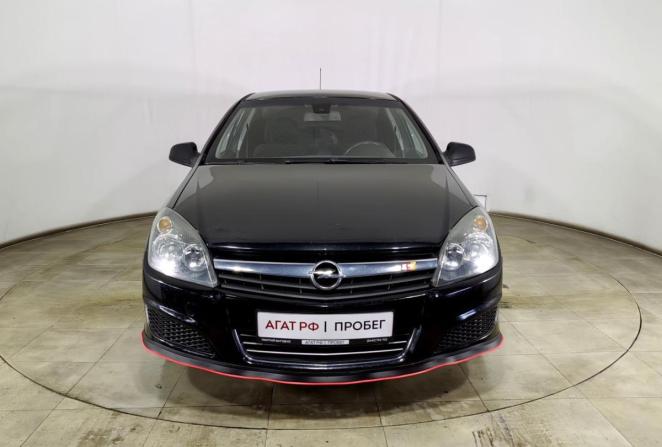 Opel Astra J Рестайлинг с пробегом 2013 года, цена 660 000 рублей, 177520 км, седан, Автокод Объявления