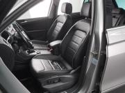 Volkswagen Tiguan II Воронеж  - изображение 32