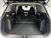 Geely Binyue Cool Стерлитамак  - изображение 60
