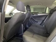 Volkswagen Jetta VI Рестайлинг Ростов-на-Дону  - изображение 44