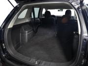 Mitsubishi Outlander III Рестайлинг 3 Санкт-Петербург  - изображение 59