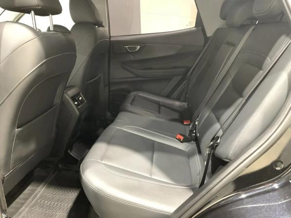 Chery Tiggo 4 Pro I Рестайлинг с пробегом 2024 года, цена 1 525 000 рублей, 27000 км, внедорожник, Автокод Объявления