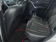 Haval H6 I Ростов-на-Дону  - изображение 49