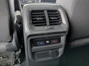 Volkswagen Tiguan II Рестайлинг Москва  - изображение 52