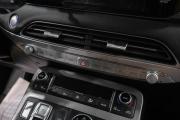 Hyundai Palisade I Новокузнецк  - изображение 69