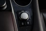 Lexus RX IV Москва  - изображение 49