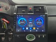 Lada (ВАЗ) Priora I Таганрог  - изображение 38