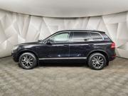 Volkswagen Touareg II Москва  - изображение 25