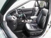 Toyota Camry VII (XV50) Рестайлинг 2 Воронеж  - изображение 34