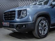 Haval Dargo Самара  - изображение 43