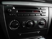 BMW 1 серии I (E81/E82/E87/E88) Рестайлинг Воронеж  - изображение 26
