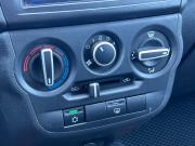 Lada (ВАЗ) Granta I Рестайлинг Энгельс  - изображение 46