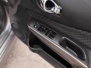 Nissan Note II Новосибирск  - изображение 33