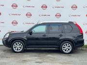 Nissan X-Trail II Рестайлинг Екатеринбург  - изображение 42