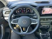 Volkswagen Tharu XR Краснодар  - изображение 26