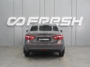 Lada (ВАЗ) Vesta I Воронеж  - изображение 21