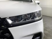 Chery Tiggo 7 Pro I Москва  - изображение 29