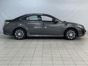 Mazda 6 II (GH) Рестайлинг Воронеж  - изображение 25