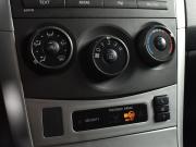 Toyota Corolla X (E140 E150) Рестайлинг Кемерово  - изображение 37