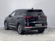 Chery Tiggo 7 Pro I Калининград  - изображение 27